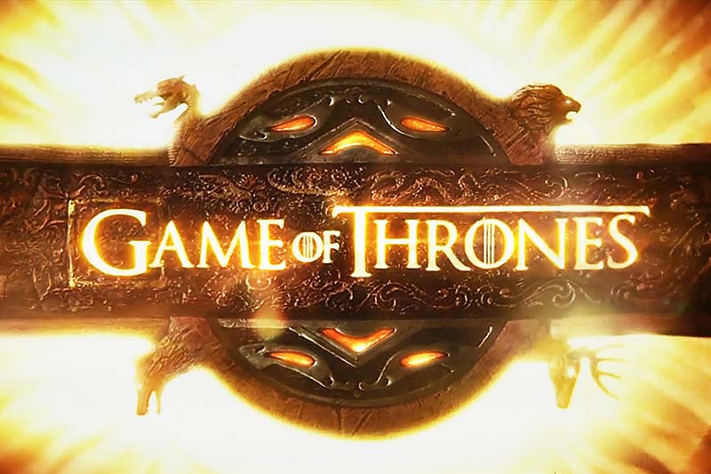elisa iandiorio studio professionale game of thrones