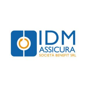 Studio Iandiorio - Clienti - IDM Assicura