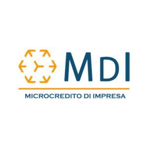 Studio Iandiorio - Clienti - Microcredito di Impresa