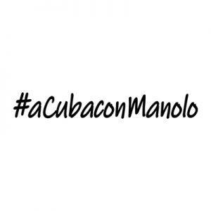studio iandiorio clienti a cuba con manolo