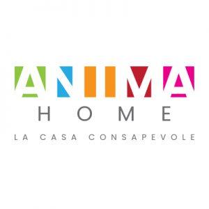 Studio Iandiorio - Clienti - Anima Home