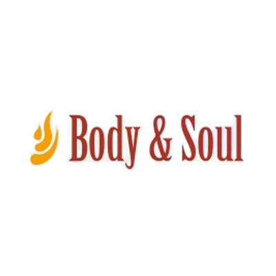 Body & Soul