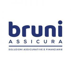 Studio Iandiorio - Clienti - Bruni Assicura