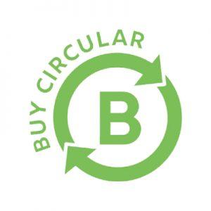 Studio Iandiorio - Clienti - Buy Circular