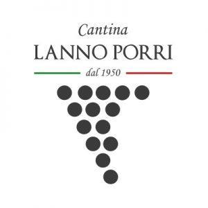 Studio Iandiorio - Clienti - Cantina Porri