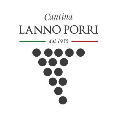 Cantina Porri