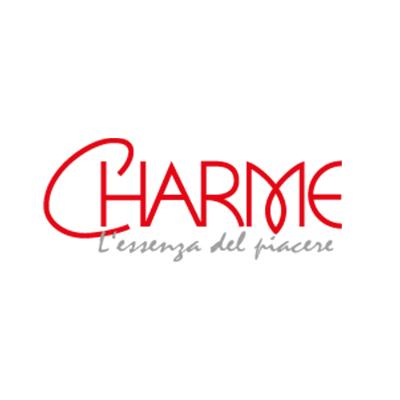 Charme