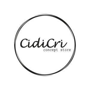 Studio Iandiorio - Clienti - CidiCri