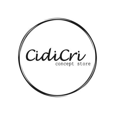 CidiCri