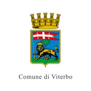 Studio Iandiorio - Clienti - Comune di Viterbo