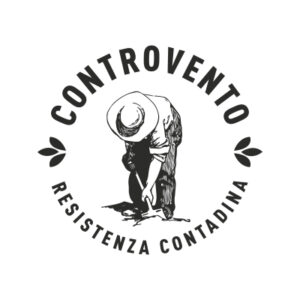 Studio Iandiorio - Clienti - Controvento