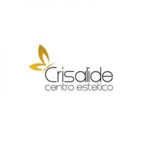 Studio Iandiorio - Clienti - Crisalide