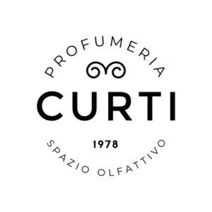 Studio Iandiorio - Clienti - Curti