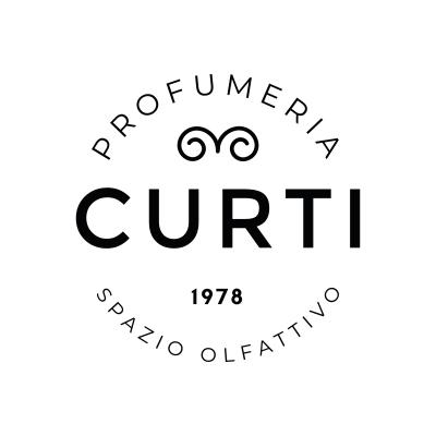 Curti