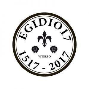 studio iandiorio clienti egidio17