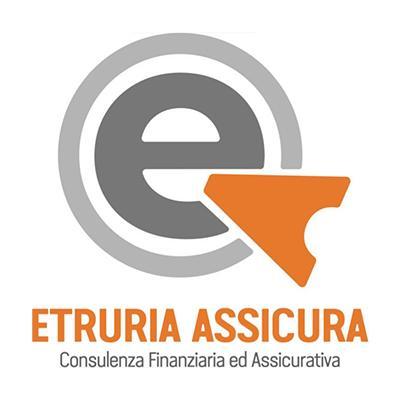 Etruria Assicura