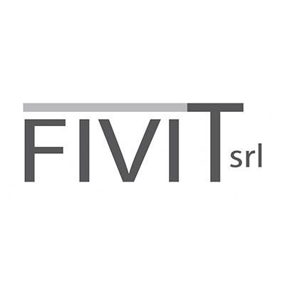 Fiera Viterbo