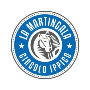 studio iandiorio clienti la martingala