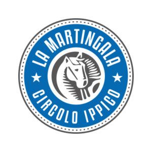 Studio Iandiorio - Clienti - La Martingala