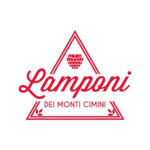 studio iandiorio clienti lamponi dei monti cimini