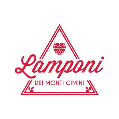 Lamponi dei Monti Cimini