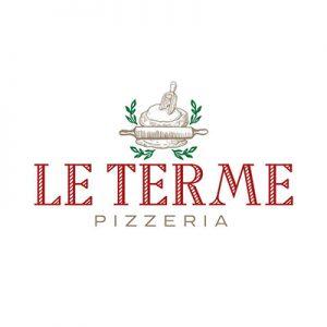 studio iandiorio clienti le terme