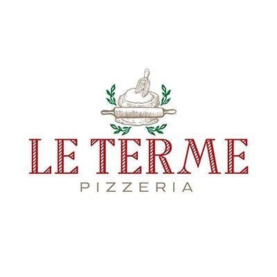 Le Terme