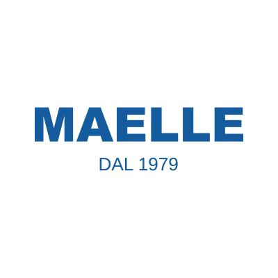Maelle