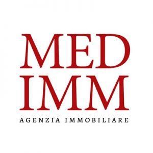 Studio Iandiorio - Clienti - MedImm