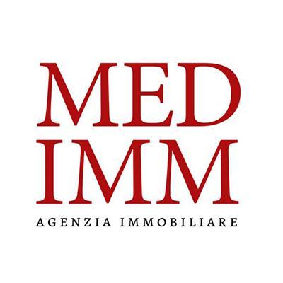 Med-Imm