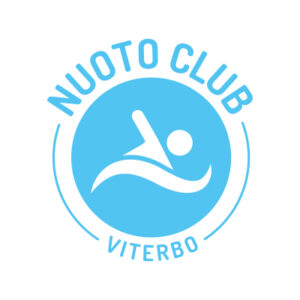 Studio Iandiorio - Clienti - Nuoto Club