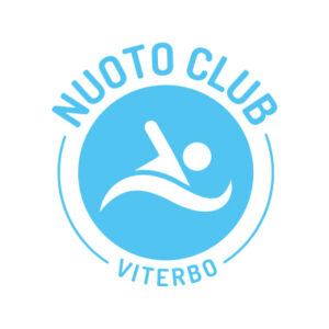 studio iandiorio clienti nuoto club