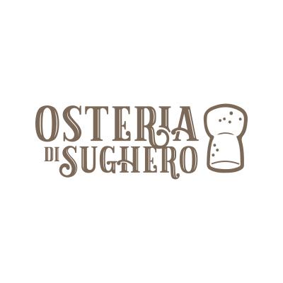 Osteria di Sughero