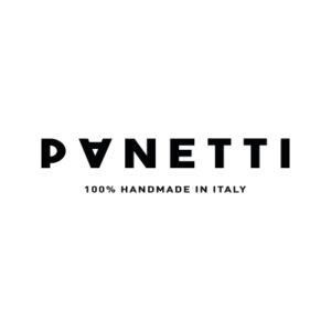 studio iandiorio clienti panetti