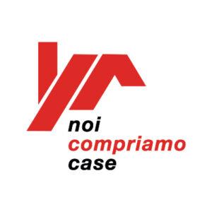 Studio Iandiorio - Clienti - Noi Compriamo Case