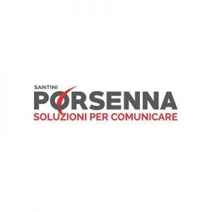 studio iandiorio clienti porsenna