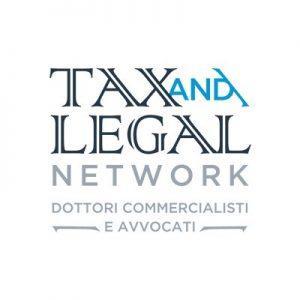 Studio Iandiorio - Clienti - Tax and Legal Network