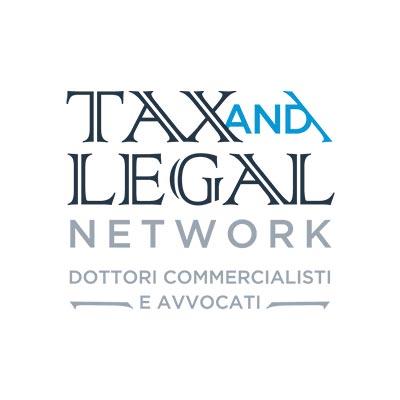 Tax and Legal Network