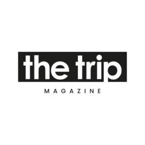 studio iandiorio clienti the trip