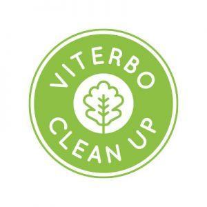 Studio Iandiorio - Clienti - Viterbo CleanUp