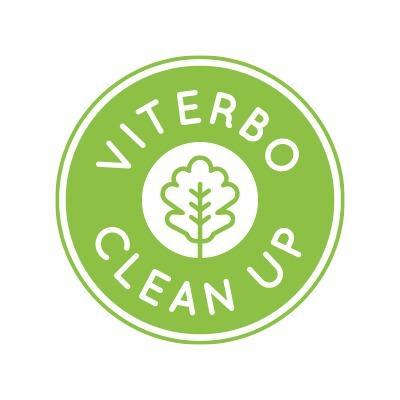 Viterbo CleanUp