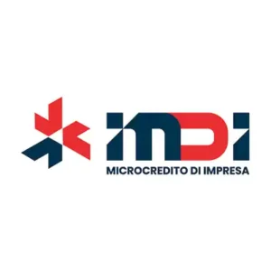 studio iandiorio logo MDI