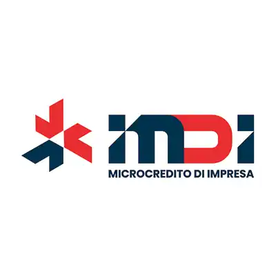 studio iandiorio logo MDI