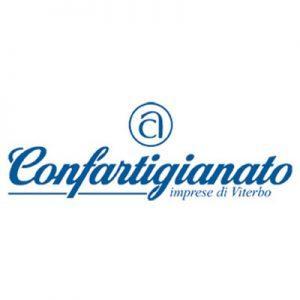 Studio Iandiorio - Clienti - Confartigianato
