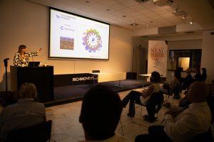 studio iandiorio convegni e seminari richmond 2020 01