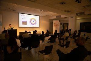 studio iandiorio convegni e seminari richmond 2020 03