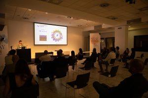 studio iandiorio convegni e seminari richmond 2020 04