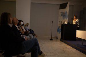 studio iandiorio convegni e seminari richmond 2020 06