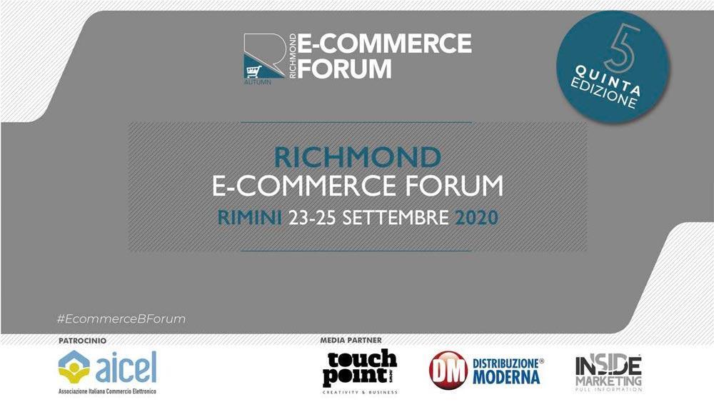 studio iandiorio convegni e seminari richmond slide