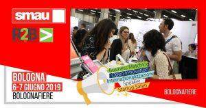 studio iandiorio convegni e seminari smau 2019 01